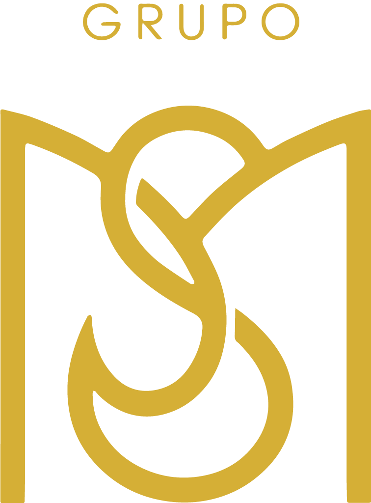 Grupo SM Boutique