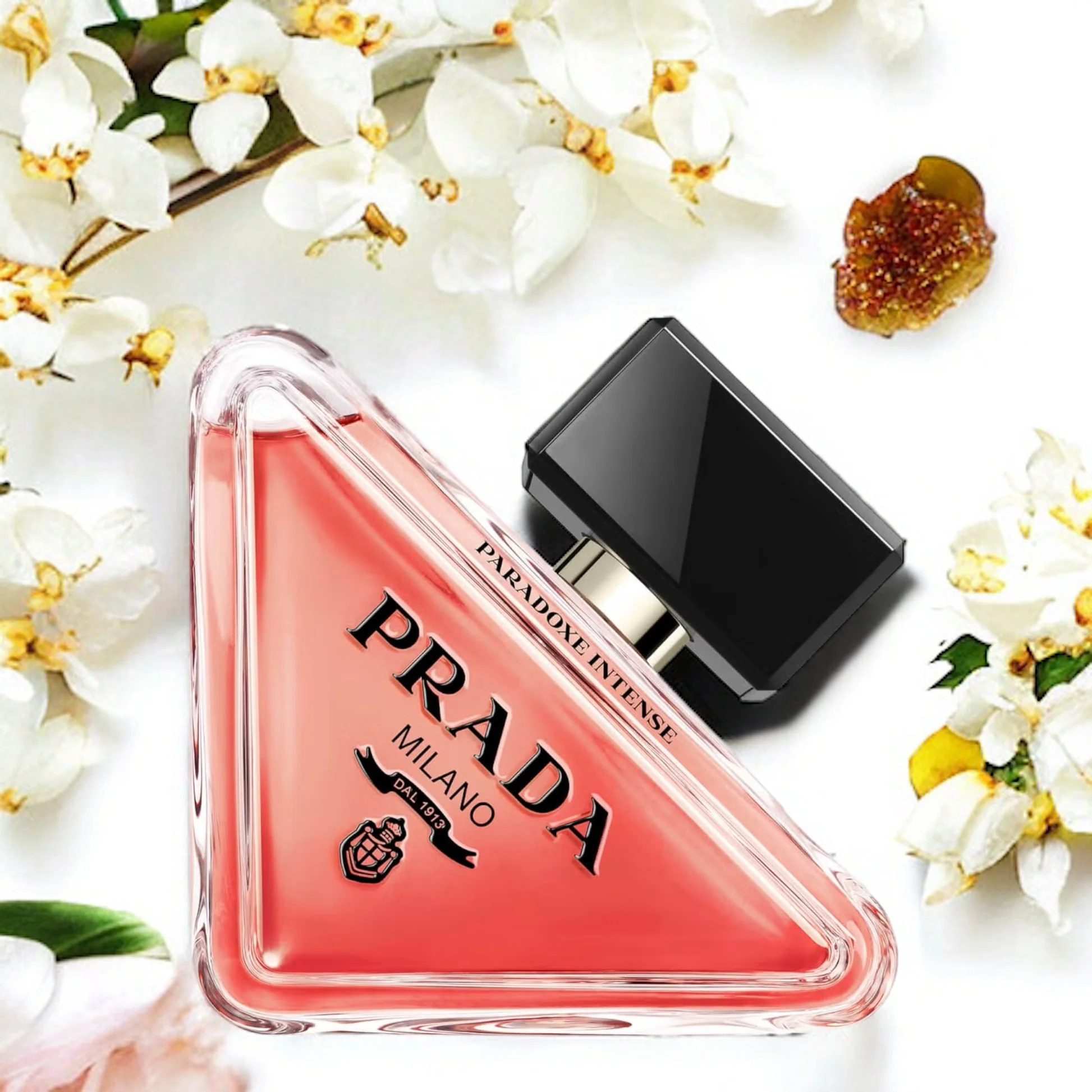 PRADA PARADOXE INTENSE EDP 90ML MUJER 