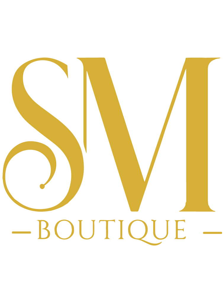 Grupo SM Boutique