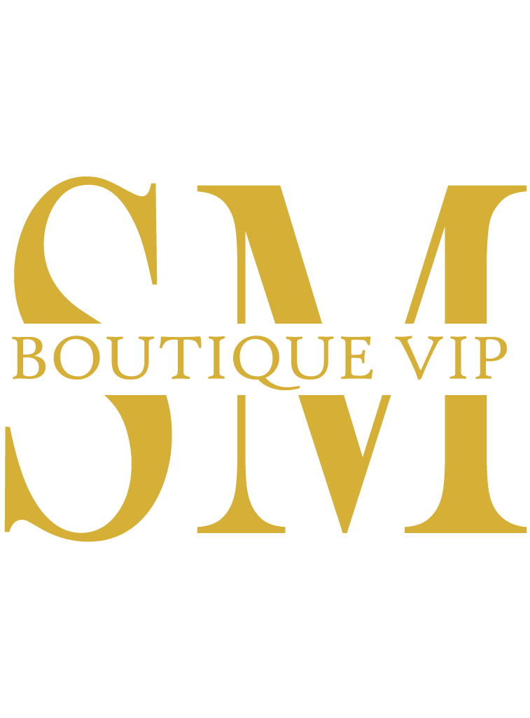 Grupo SM Boutique
