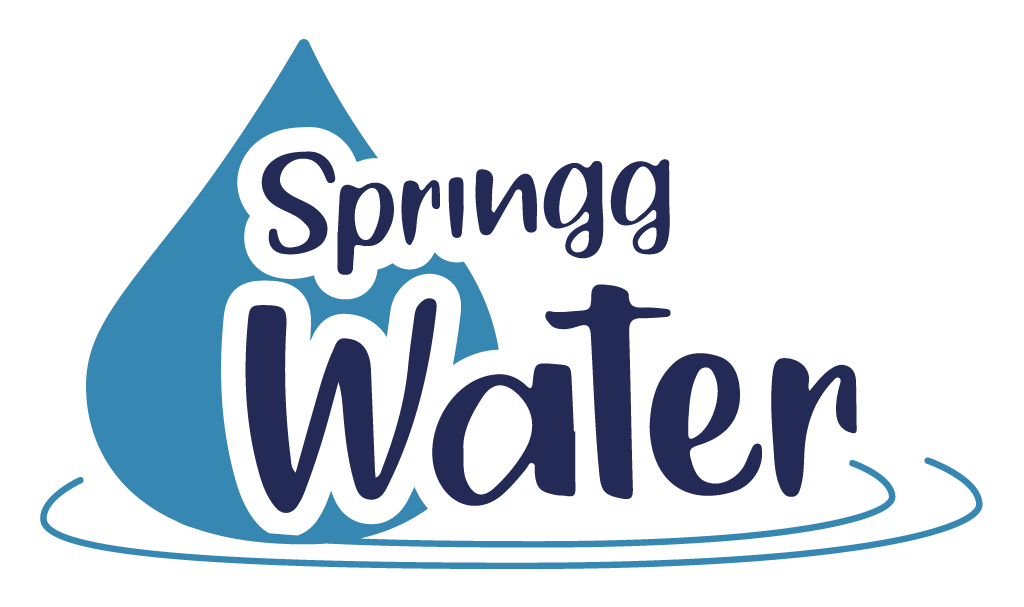 SpringgWater